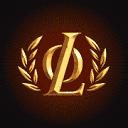 Legiano Casino Australia